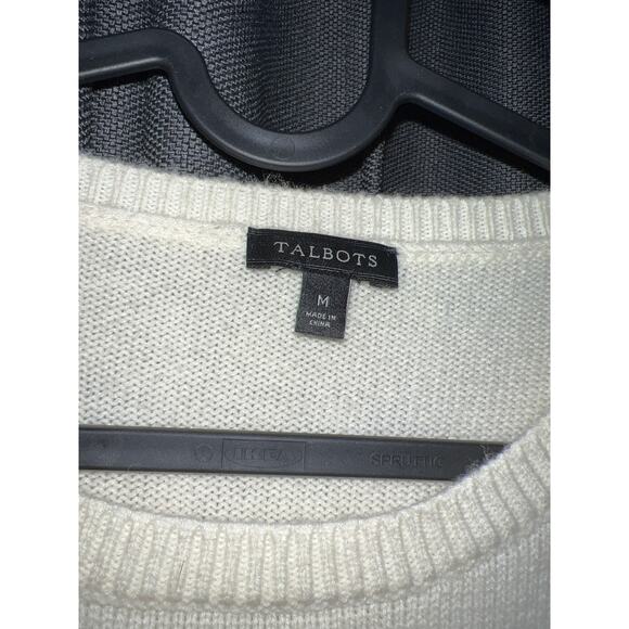 Ugly Christmas Sweater Xmas Size Medium - Picture 2 of 3